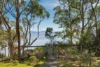 604 Abels Bay Road, Eggs And Bacon Bay, Tas 7112-Image