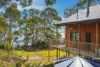 604 Abels Bay Road, Eggs And Bacon Bay, Tas 7112-Image