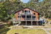 604 Abels Bay Road, Eggs And Bacon Bay, Tas 7112-Image