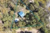 604 Abels Bay Road, Eggs And Bacon Bay, Tas 7112-Image