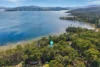 604 Abels Bay Road, Eggs And Bacon Bay, Tas 7112-Image