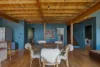 604 Abels Bay Road, Eggs And Bacon Bay, Tas 7112-Image