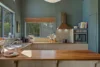 604 Abels Bay Road, Eggs And Bacon Bay, Tas 7112-Image