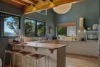604 Abels Bay Road, Eggs And Bacon Bay, Tas 7112-Image