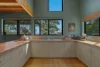 604 Abels Bay Road, Eggs And Bacon Bay, Tas 7112-Image