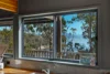604 Abels Bay Road, Eggs And Bacon Bay, Tas 7112-Image