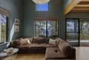 604 Abels Bay Road, Eggs And Bacon Bay, Tas 7112-Image