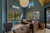 604 Abels Bay Road, Eggs And Bacon Bay, Tas 7112-Image
