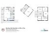 604 Abels Bay Road, Eggs And Bacon Bay, Tas 7112-Floorplan