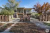 604 Ascot Street South, Redan, Vic 3350