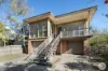 604 Ascot Street South, Redan, Vic 3350-Image