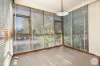 604 Ascot Street South, Redan, Vic 3350-Image