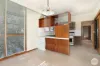 604 Ascot Street South, Redan, Vic 3350-Image