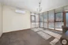 604 Ascot Street South, Redan, Vic 3350-Image