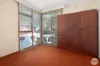 604 Ascot Street South, Redan, Vic 3350-Image