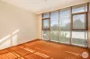 604 Ascot Street South, Redan, Vic 3350-Image