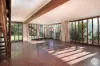 604 Ascot Street South, Redan, Vic 3350-Image