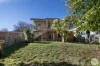 604 Ascot Street South, Redan, Vic 3350-Image