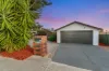 604 Beach Road, Hamersley, WA 6022