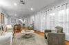 604 Beach Road, Hamersley, WA 6022-Image