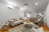 604 Beach Road, Hamersley, WA 6022-Image