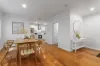604 Beach Road, Hamersley, WA 6022-Image