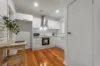 604 Beach Road, Hamersley, WA 6022-Image
