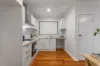 604 Beach Road, Hamersley, WA 6022-Image