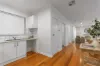 604 Beach Road, Hamersley, WA 6022-Image