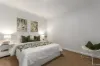 604 Beach Road, Hamersley, WA 6022-Image