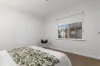 604 Beach Road, Hamersley, WA 6022-Image