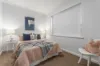 604 Beach Road, Hamersley, WA 6022-Image