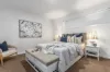 604 Beach Road, Hamersley, WA 6022-Image