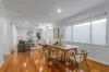 604 Beach Road, Hamersley, WA 6022-Image
