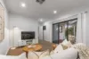 604 Beach Road, Hamersley, WA 6022-Image