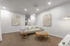 604 Beach Road, Hamersley, WA 6022-Image