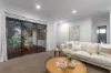 604 Beach Road, Hamersley, WA 6022-Image