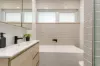 604 Beach Road, Hamersley, WA 6022-Image