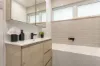604 Beach Road, Hamersley, WA 6022-Image