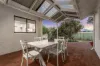 604 Beach Road, Hamersley, WA 6022-Image
