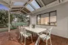 604 Beach Road, Hamersley, WA 6022-Image