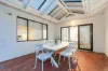 604 Beach Road, Hamersley, WA 6022-Image