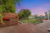 604 Beach Road, Hamersley, WA 6022-Image