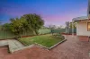 604 Beach Road, Hamersley, WA 6022-Image