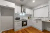 604 Beach Road, Hamersley, WA 6022-Image