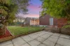 604 Beach Road, Hamersley, WA 6022-Image