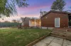 604 Beach Road, Hamersley, WA 6022-Image