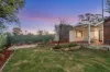 604 Beach Road, Hamersley, WA 6022-Image