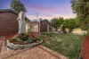 604 Beach Road, Hamersley, WA 6022-Image