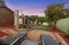604 Beach Road, Hamersley, WA 6022-Image